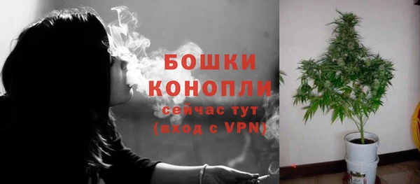 гидра Абдулино