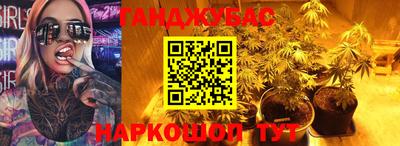 наркотики Новозыбков